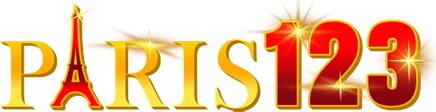 PARIS123 Bandar Slot Online Gacor Terpercaya Pilihan Game Slot Terlengkap